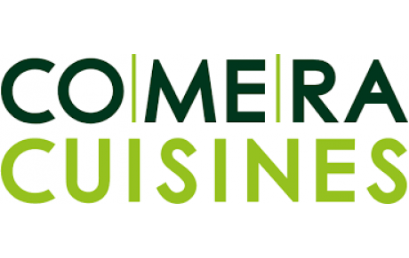 COMERA