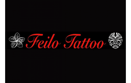 FEILO TATTOO