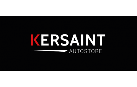 Kersaint Autostore