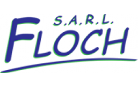 SARL Floch Couverture