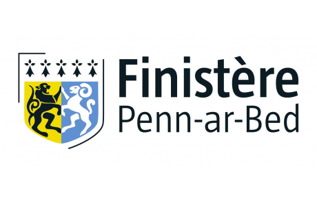 Conseil Départemental du Finistère