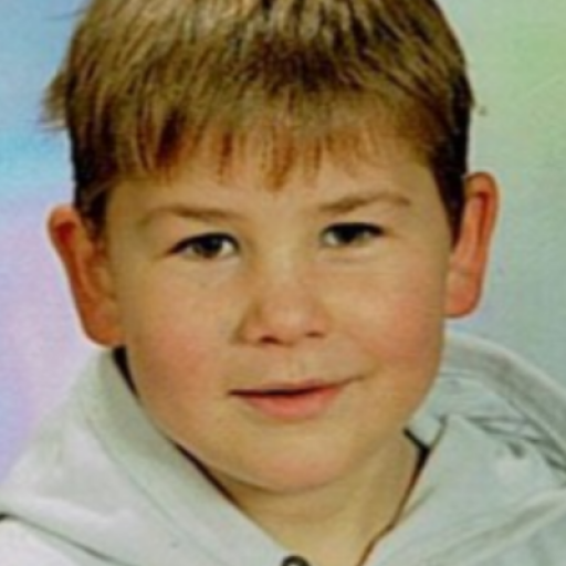 Maxence Pennors