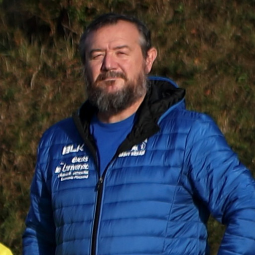 Ronan Kerouanton 