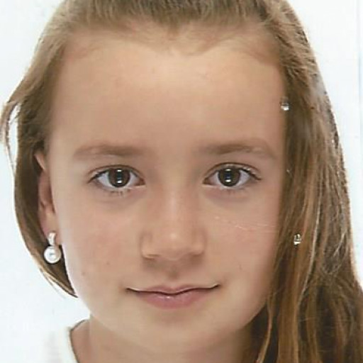 Ninon Le Grand
