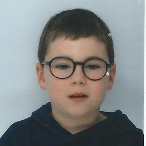 Alix Kerhoas Thouement