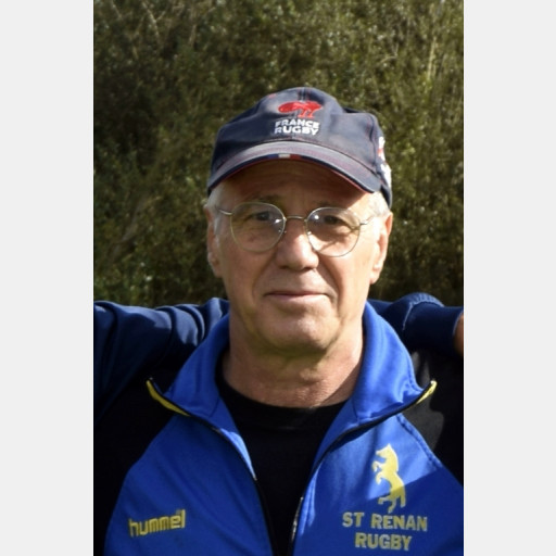 Jean-marie Melesie